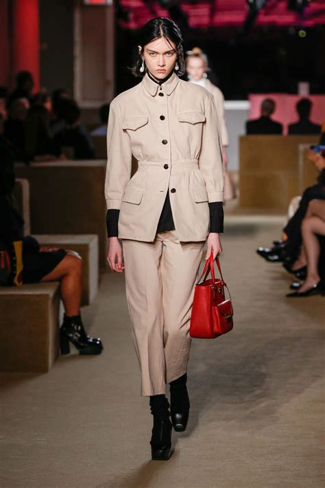 prada collections